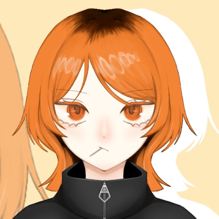 優のプロフィール画像